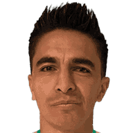 José Gamonal