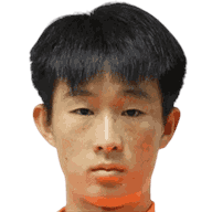 Yi Zhao