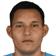 Edward Delgado