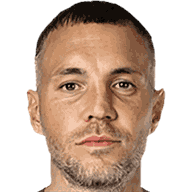 Artem Dzyuba