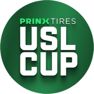 USL Cup
