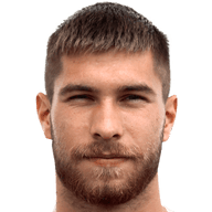 Tomás Koukola