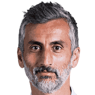 José Riveiro