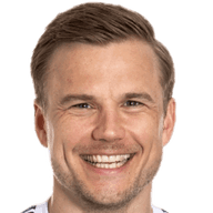 Sebastian Pingel