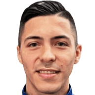 Ezequiel Agüero