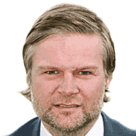 Steven Pressley