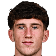 Blaine McClure