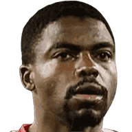 Benson Mangolo