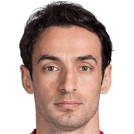 Giorgi Gvelesiani
