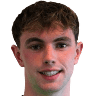 Robert Duffy