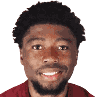 Omega Mdaka