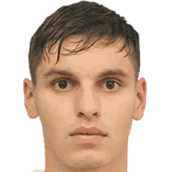 Stefan Obradovic