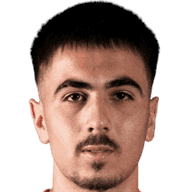 Nikola Skrobonja