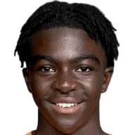 Levi Acheampong