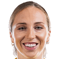 Barbora Votíková
