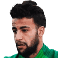 Abdellah Debbari