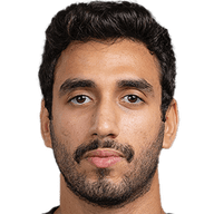 Abdullrahman Al Ameri
