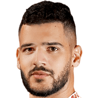 Arthur Augusto