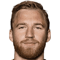 Espen Garnås