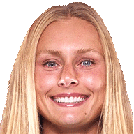 Taylor Aylmer