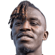 Pape Ibnou Ba