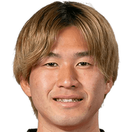 Kazuki Dohana