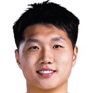 Tao Jian