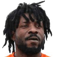 Olivier Kwizera