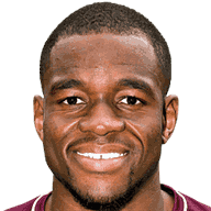 Uche Ikpeazu