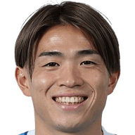 Towa Yamane