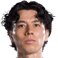 Ao Tanaka