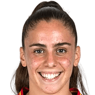 Ainoa Gómez