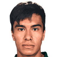 Martín Villarroel