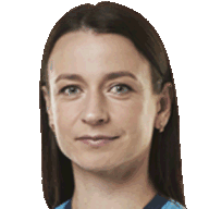 Tatiana Petrusevich