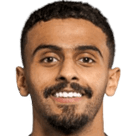 Abdulaziz Al Elewai