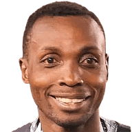 Tolulope Samuel Ojo