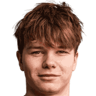 Aleksander Filatov
