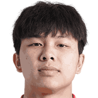 Bao Trung La Nguyen