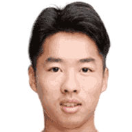Zihao Wang