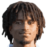 Tidiane Gueye