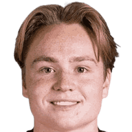 Andreas Schjelderup