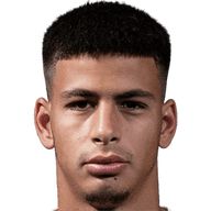Nemanja Vidojevic