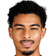 Gessime Yassine