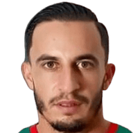 Oussama Litim
