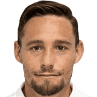 Sebastián Sánchez
