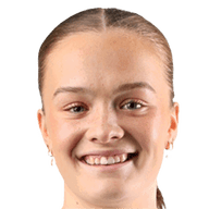 Ina Raaum Andreassen