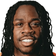 Michael Obafemi