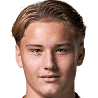 Fynn Schenten