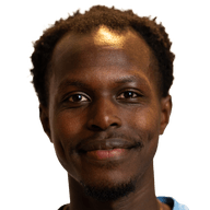 Jabes Maturire