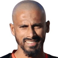 Didarul Alam